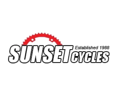 Sunset Cycles Coupons & Discount Offers