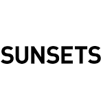 Sunsets Inc 优惠券和折扣