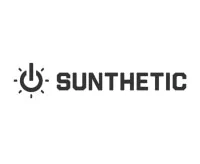 Sunthetic Gutscheine & Rabatte