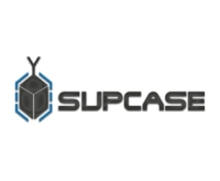 Supcase Coupons