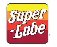 Super-Lube Coupons & Discounts