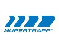 SuperTrapp-Gutscheine & Rabatte