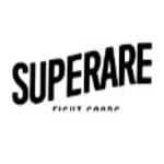 Superare Fight Shop Gutscheine & Angebote