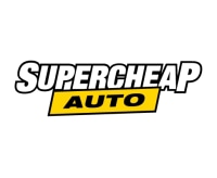 Supercheap Auto Coupon Codes & Offers