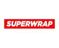 Купоны и скидки Superwrap