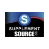 Supplement Bron Canada Coupon
