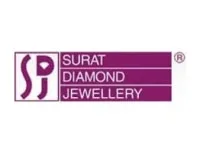 Surat Diamond Coupons & Discounts