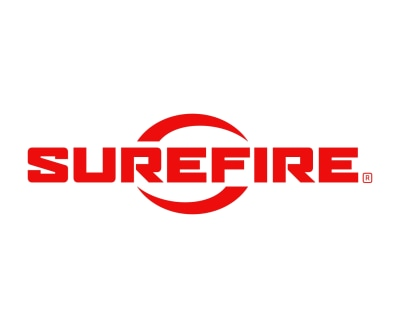 SureFire купоны