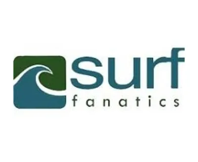 Surf Fanatics Coupons