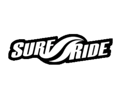 Surf Ride Coupons & Discounts