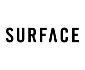 Surface Skis Coupons