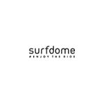 Surfdome 优惠券和折扣