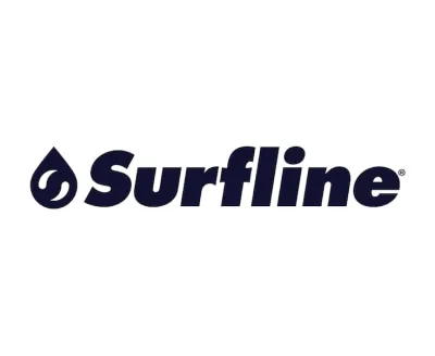 Surfline-Gutscheine & Rabatte