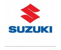 Suzuki Cycles купоны