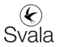 Svala Coupons & Discounts