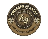 Swagger and Jacks Coupons
