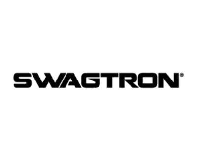 Swagtron купоны