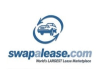Swapalease Coupons & Discounts