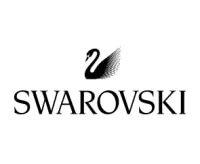 كوبونات وخصومات Swarovski AU