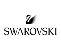 Swarovski-coupons en kortingen