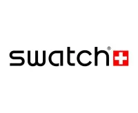 Swatch-coupons en kortingen