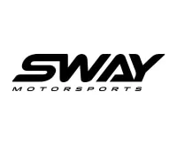 Sway Motorsports  Coupons & Discounts