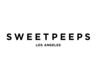 Sweet Peeps Coupons & Discounts
