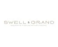 Swell & Grand Cupones y descuentos