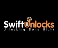 SwiftUnlocks Coupons & Discounts