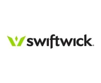 Swiftwick-Gutscheine & Rabatte