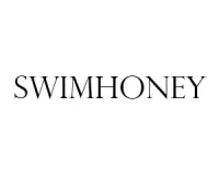 Cupons de mel para nadar