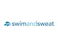 Swim and Sweat Coupons & Discount Offers