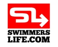 SwimmersLife Coupons & Discounts