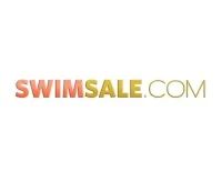 קופונים והנחות למכירת שחייה