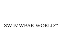 Swimwear World Coupons Promo Codes Deals