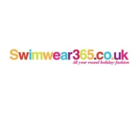 Swimwear365 优惠券和折扣