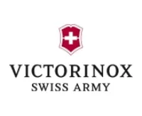 Swiss Army Coupons & Discounts
