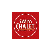 Zwitserse chaletbon