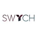 Swych Coupons & Discounts