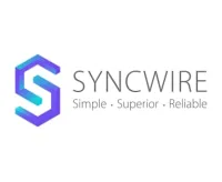 Syncwire 优惠券和折扣