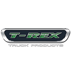 T-Rex Grilles Coupons & Discounts