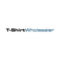 Kupon T-ShirtWholesaler.com