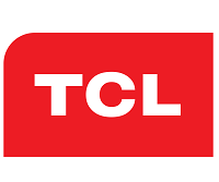 Cupones y descuentos de TCL