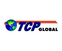 Cupones y descuentos globales de TCP