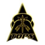 TOPS-刀-优惠券