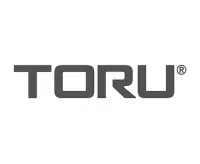 TORU Coupons & Discounts