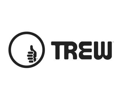 Коды купонов и предложения TREW