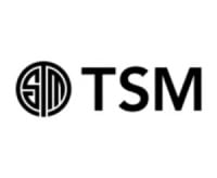 كوبونات وخصومات TSM
