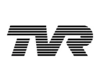 TVR Coupons & Discounts