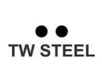 TW Steel Coupons & Discounts